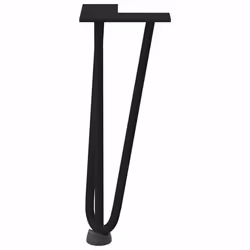 VidaXL 4012436 pièce de table - Vue supplémentaire 4