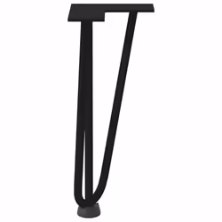 VidaXL 4012436 pièce de table - Vue supplémentaire 5