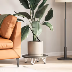 VidaXL 4012437 pièce de table - Vue supplémentaire 3