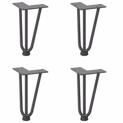 VidaXL 4012438 pièce de table