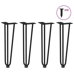 VidaXL 4012440 pièce de table