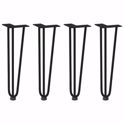 VidaXL 4012440 pièce de table