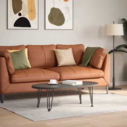 VidaXL 4012442 pièce de table