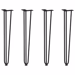 VidaXL 4012444 pièce de table