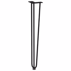 VidaXL 4012444 pièce de table - Vue supplémentaire 4