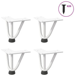 VidaXL 4012445 pièce de table