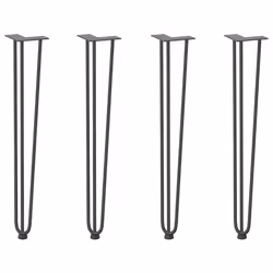 VidaXL 4012446 pièce de table