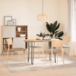 VidaXL 4012446 pièce de table