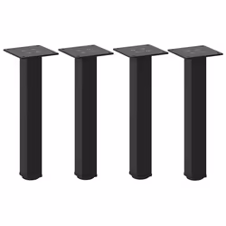 VidaXL 4012448 pièce de table