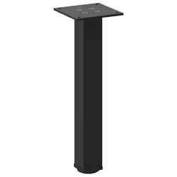 VidaXL 4012448 pièce de table - Vue supplémentaire 4