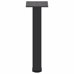 VidaXL 4012448 pièce de table - Vue supplémentaire 5