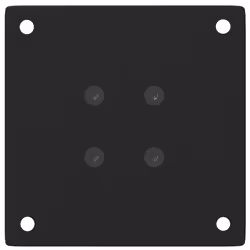 VidaXL 4012448 pièce de table - Vue supplémentaire 6