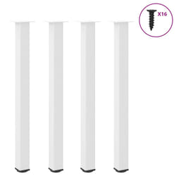 VidaXL 4012449 pièce de table