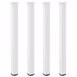 VidaXL 4012449 pièce de table - Vue supplémentaire 2