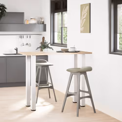 VidaXL 4012449 pièce de table - Vue supplémentaire 3