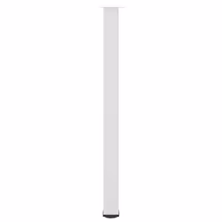 VidaXL 4012449 pièce de table - Vue supplémentaire 4