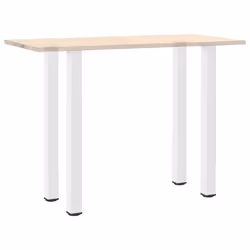 VidaXL 4012449 pièce de table - Vue supplémentaire 6