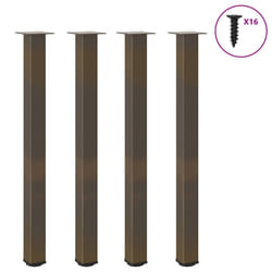 VidaXL 4012451 pièce de table