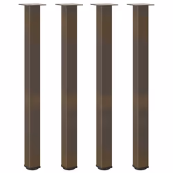 VidaXL 4012451 pièce de table