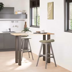VidaXL 4012451 pièce de table