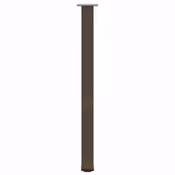 VidaXL 4012451 pièce de table - Vue supplémentaire 4