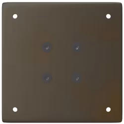VidaXL 4012451 pièce de table - Vue supplémentaire 5