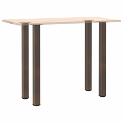 VidaXL 4012451 pièce de table - Vue supplémentaire 6
