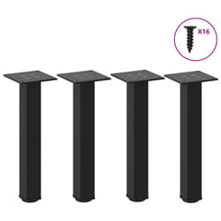 VidaXL 4012452 pièce de table