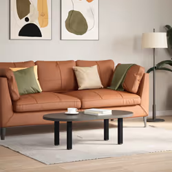 VidaXL 4012452 pièce de table