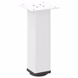 VidaXL 4012453 pièce de table