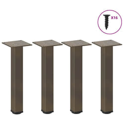 VidaXL 4012455 pièce de table