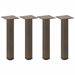 VidaXL 4012455 pièce de table