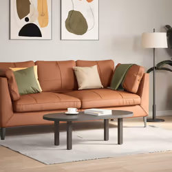 VidaXL 4012455 pièce de table