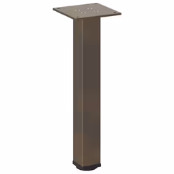 VidaXL 4012455 pièce de table - Vue supplémentaire 4