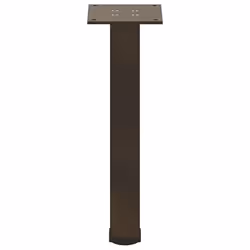 VidaXL 4012455 pièce de table - Vue supplémentaire 6