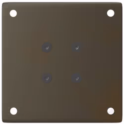 VidaXL 4012455 pièce de table - Vue supplémentaire 7