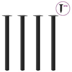 VidaXL 4012456 pièce de table