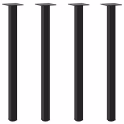 VidaXL 4012456 pièce de table