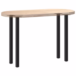VidaXL 4012456 pièce de table - Vue supplémentaire 4