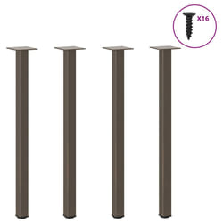 VidaXL 4012459 pièce de table