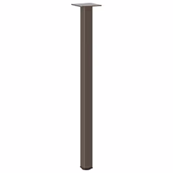 VidaXL 4012459 pièce de table - Vue supplémentaire 4