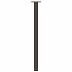 VidaXL 4012459 pièce de table - Vue supplémentaire 5