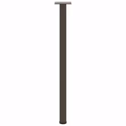 VidaXL 4012459 pièce de table - Vue supplémentaire 6