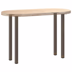 VidaXL 4012459 pièce de table - Vue supplémentaire 8
