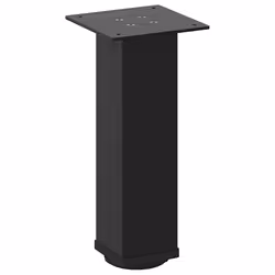 VidaXL 4012460 pièce de table