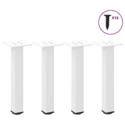 VidaXL 4012461 pièce de table