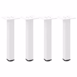 VidaXL 4012461 pièce de table