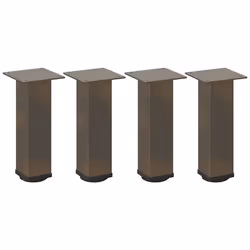 VidaXL 4012463 pièce de table