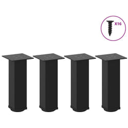 VidaXL 4012464 pièce de table