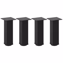 VidaXL 4012464 pièce de table